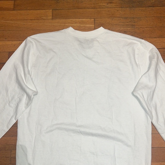 Taylor Swift Midnights Graphic Crewneck Sweatshirt, size XL - Picture 9 of 12